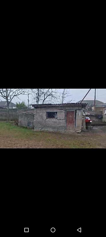 Torpaq sahələrinin satışı: Mingəçevir Havarlı kəndində 14 sot torpaq sahasi satılır sənədi qanuni -da lalafo.az — 7 Torpaq sahələrinin satışı: Mingəçevir Havarlı kəndində 14 sot torpaq sahasi satılır sənədi qanuni — 7