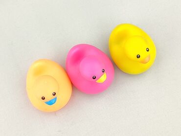 For bathing for infants, condition - Very good