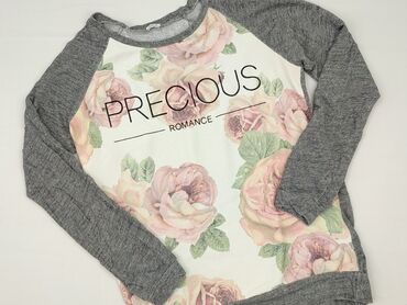 t shirty nirvana hm: Pimkie, Bluza damska
, rozmiar S