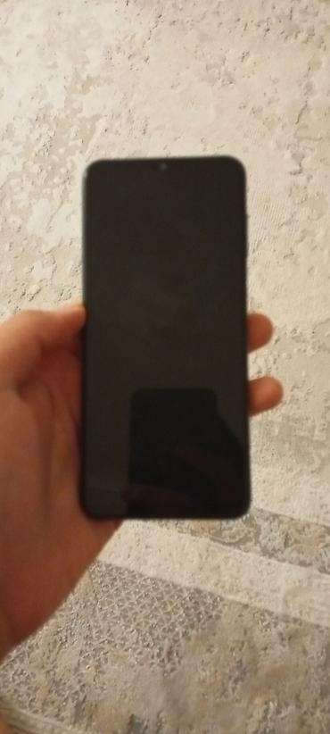 5 s iphone: Samsung Galaxy A13, Б/у, 128 ГБ, цвет - Черный, 2 SIM — 2