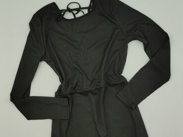 shein sukienka plus size: Sinsay, Women`s dress, size L