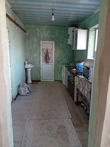 дом пр: Жилой дом с документами (Государственный акт на право частной — 2