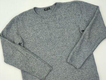 Sweter, M (EU 38), IDENTIC, condition - Good
