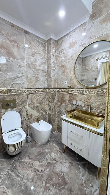 Долгосрочная аренда квартир: 2 комнаты, Агентство недвижимости — 5