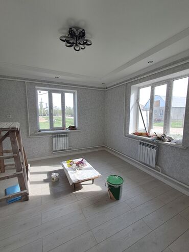 Тепловые завесы: Отопление коебуз сапаттуу матерялдар мененжана бизде арзан комурго at lalafo.kg — 14 Тепловые завесы: Отопление коебуз сапаттуу матерялдар мененжана бизде арзан комурго — 14