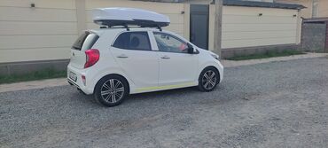 Автобоксы: Автобокс MaxBox, 173 см, 600 л, Новый, Самовывоз, Бесплатная доставка, Платная доставка — 12