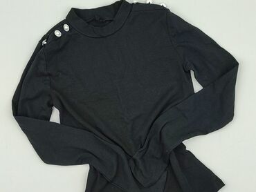 reserved bluzy: Bluzka damska, rozmiar M