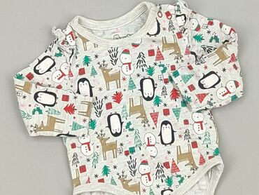 sukienka boho plus size: Body, So cute, 1-3 months, 
condition - Very good