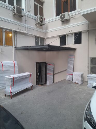 Yük daşımaları: Yukdasma xitmeti yuk taksisi Yukdasma xidmetiBiz Peşəkar Yük Daşıma — 8