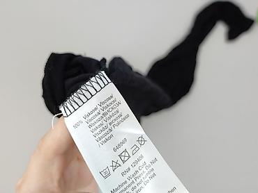 second hand butik: Bodyflirt, Sukienka damska, rozmiar M — 5