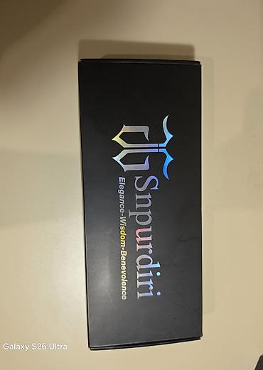 ps5 slim digital edition: Snpurdiri V900 mexaniki klaviatura problemsiz işliyir cuzi endirim — 1