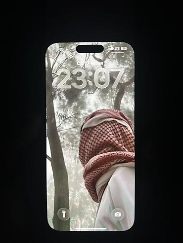 очки ии: IPhone 16, Б/у, 128 ГБ, Синий, Зарядное устройство, Чехол, Кабель, 93 % — 2