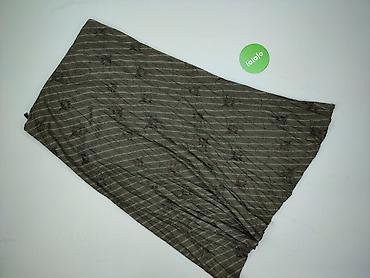 rock: Klass, Spódnica damska, rozmiar 2XL — 3