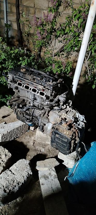 Avtomobil qapıları: Kia rio — 23