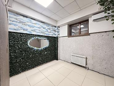 примерочный: Аренда кабинетов в салонах красоты, 30 м², Для бровиста, Для визажиста, Для лешмейкера — 6