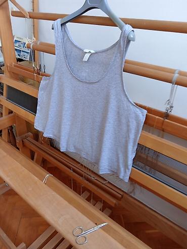 RASPRODAJA! Sve po 150 din., majice,suknje, bluze, vel. S-XL. 1.Majica na lalafo.rs RASPRODAJA! Sve po 150 din., majice,suknje, bluze, vel. S-XL. 1.Majica