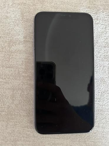iphone kamera: IPhone 11, 64 GB, Deep Purple, Face ID — 2