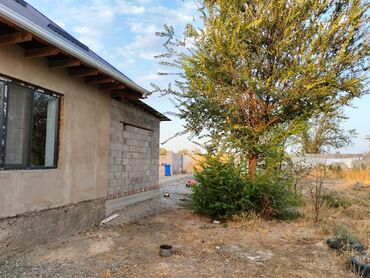 дом село раздольный: Дом, 70 м², 5 комнат, Собственник