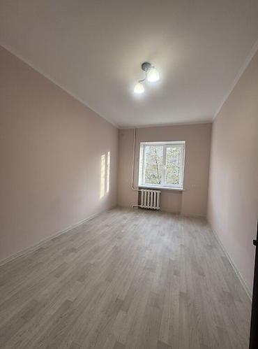 Продажа квартир: 2 комнаты, 47 м², Индивидуалка, 3 этаж, Косметический ремонт at lalafo.kg — 3 Продажа квартир: 2 комнаты, 47 м², Индивидуалка, 3 этаж, Косметический ремонт — 3