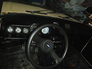 VAZ (LADA): VAZ (LADA) 2106: 1.3 l | 1987 il Sedan — 10