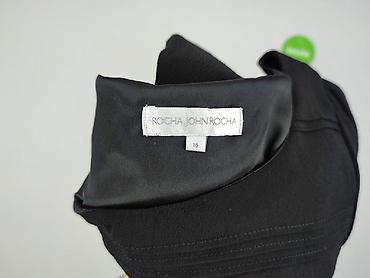 dama couture vinted: Rocha John Rocha, Sukienka damska, rozmiar XL — 5