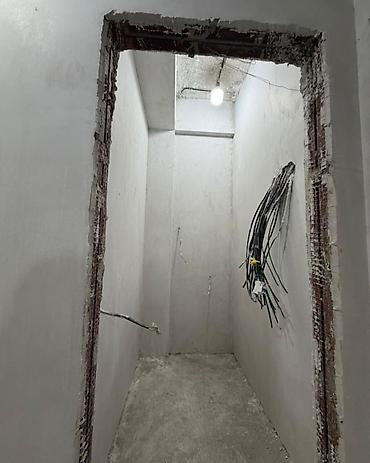асанбай сити: Срочно уже на продаже 📍 Адрес: Асанбай 🏗️ Застройщик: Нурзаман 🏢 Жилой — 7