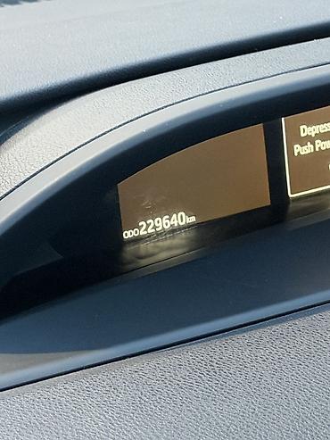 Унаа: Toyota Prius: 2020 г., 1.8 л, Автомат, Гибрид, Лифтбек — 6