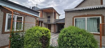 Продажа домов: Дом, 150 м², 11 комнат, Собственник, Старый ремонт at lalafo.kg — 6 Продажа домов: Дом, 150 м², 11 комнат, Собственник, Старый ремонт — 6