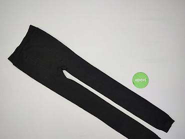 spiwor: Legginsy rozmiar 4XL — 3