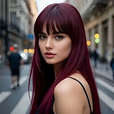 Ostali aksesoari: 3200 — 16