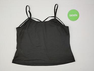mama shein: Shein Curve, Top damski, rozmiar XL — 3