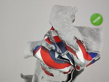 bluzki marvel: Marvel, T-shirt damski, rozmiar S — 4