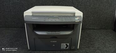 печка кондитерский: Продаю принтер 4в1 canon 4120d 
двухсторонняя печать хорошем состоянии