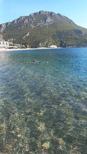 Turizam i odmor: Canj sobe i apartmani izdavanje soba i apartmana u canju povoljno — 8