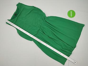 primamoda: Vero Moda, Sukienka damska, rozmiar S — 3