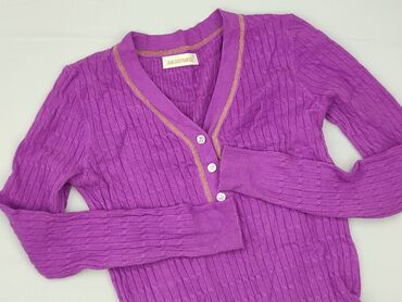 Women's Clothing: Jean Louis Francois, Women`s sweater, size One size