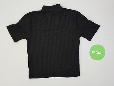 cellbes bluzki: Gina Tricot, Top damski, rozmiar XS — 4