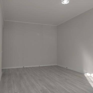 Продажа квартир: 2 комнаты, 43 м², 104 серия, 1 этаж, Косметический ремонт — 9