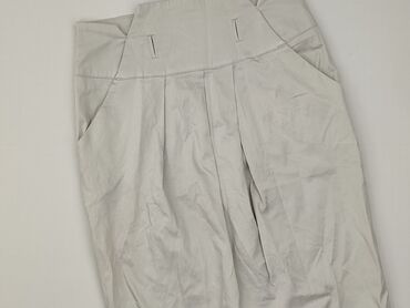 Women`s skirt, size L (EU 40)