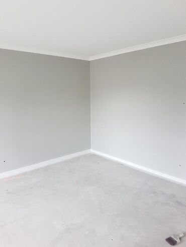 Штукатурка, шпаклевка: Шпаклевка для стен предназначена для выравнивания поверхностей и — 5