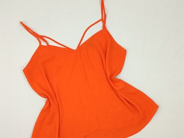 Жінкам: Жіноча блуза, River Island, розмір L