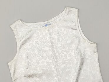 New Look, T-shirt damski, rozmiar L