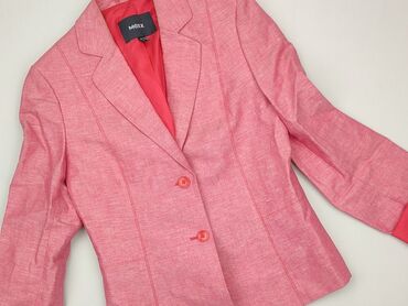 Mexx, Women's blazer, size M (EU 38)