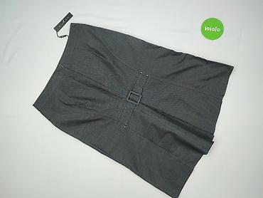spódnice gruba: Spódnica damska, rozmiar 2XL — 2