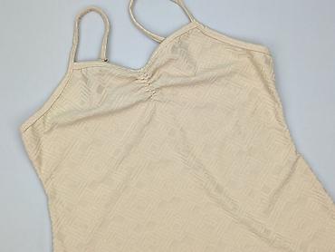 cekinowa: Shein Curve, Sukienka damska, rozmiar 3XL — 1