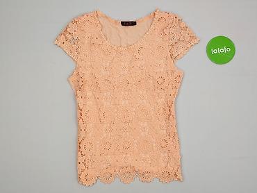 pudelko: J&X, Bluzka damska, rozmiar XL — 2
