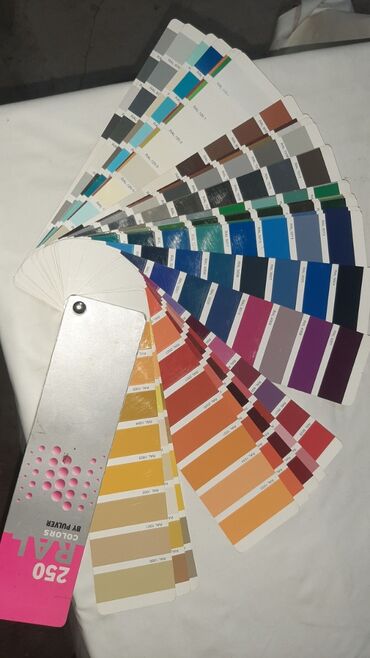 Акриловая краска: Краски и эмали строительные в больших тарах 20кг оптом и в розницу — 16