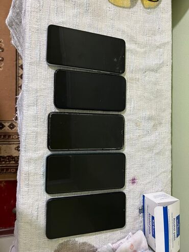 redmi 4x цена: IPhone Xr, Колдонулган, 128 ГБ, 100 %