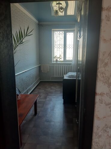 Продажа домов: Дом, 110 м², 5 комнат, Собственник — 8