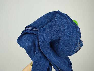 levis 92: Jeansy damskie, rozmiar S — 4